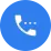 17353695638